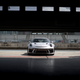 Illustration for article titled Put These Very Good 2019 Porsche 911 GT3 RS Photos In Your Life